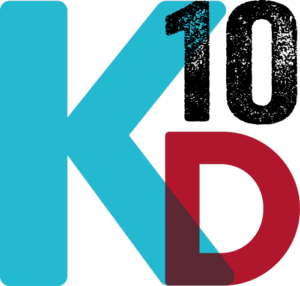 Kunst10daagse_BergenNH